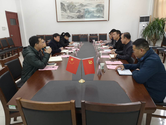 Bevictor伟德官网到浙江外国语学院和越秀外国语学院考察交流