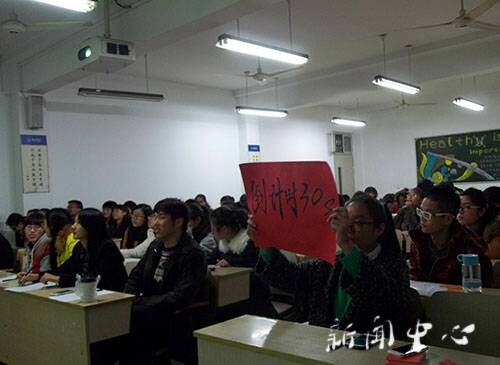 家园之路，携手前行——Bevictor伟德官网寝室设计大赛火热开赛