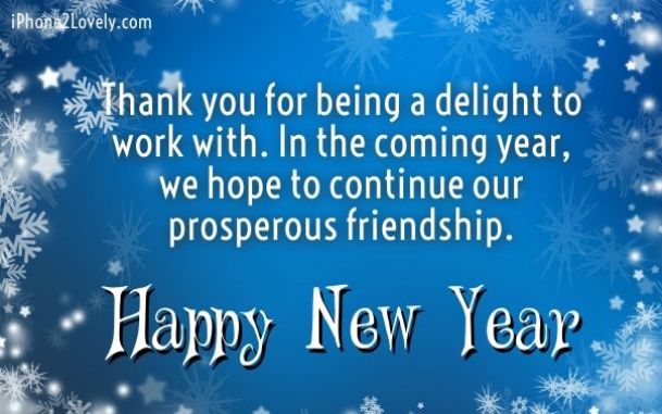 Happy New Year 2023 Quotes and Sayings