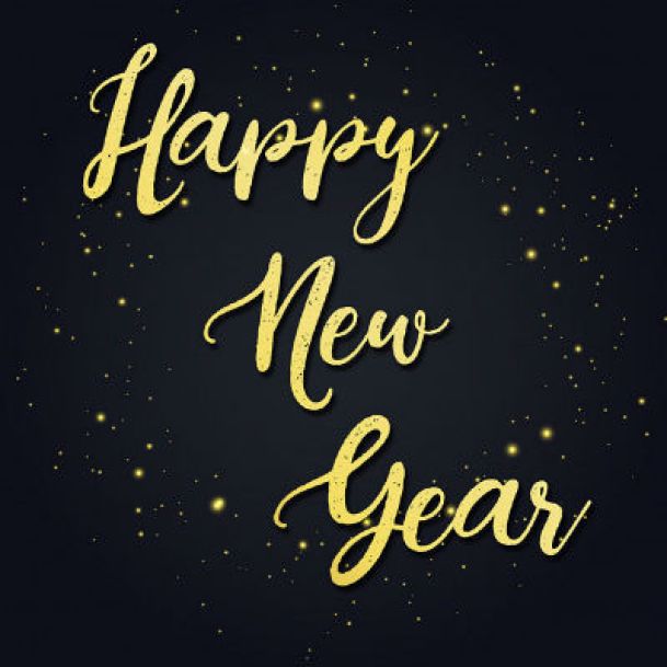 New Year 2021 Images Free To Download