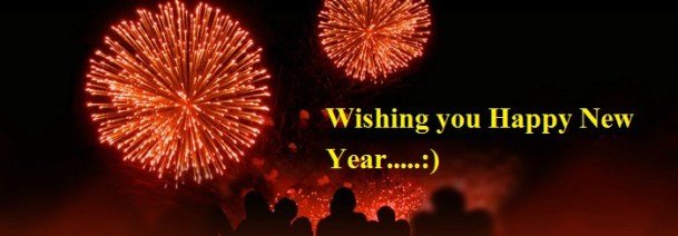 New Year Images 2023 for facebook